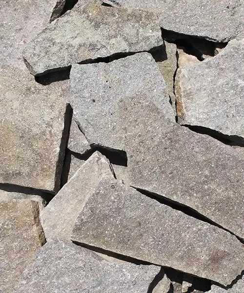 Dlažba Balkánská rula
