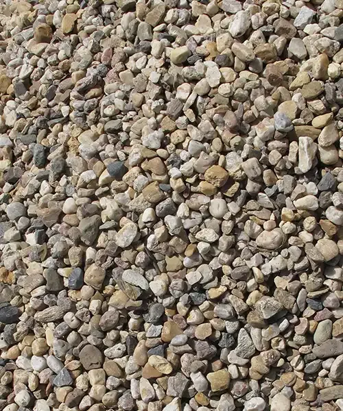 Kačírek barevný 16-32