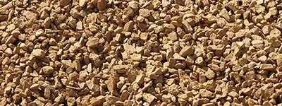 Křemitý porfyr 8-16